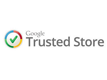 canvas champ is now google trusted store