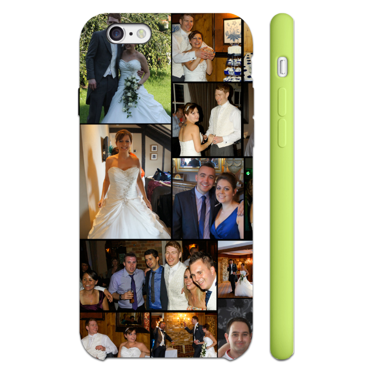 picture for cell phone case