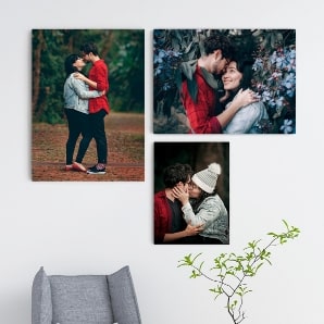 Canvas Wall Display for Cyber Monday Sale Australia CanvasChamp