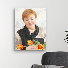 Acrylic Prints for Mothers Day Sale Australia