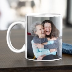 Coffee Mug for Mother Day Sale Australia