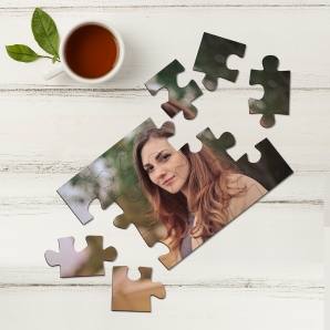 Photo Puzzles for International Womens Day Sale Australia